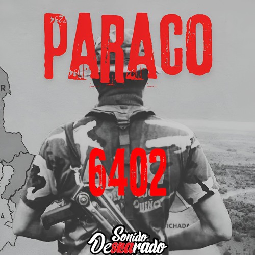 Paraco