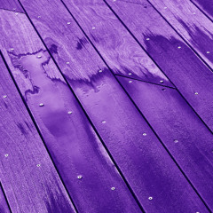 upward (ultra nightcore version)