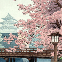 Armoniixd - 🌸Like its No Tommorow🌸 [Hxney]