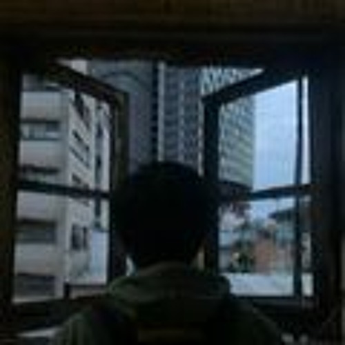 Chưa đặt tên