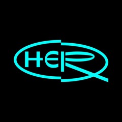 Electronic/ House