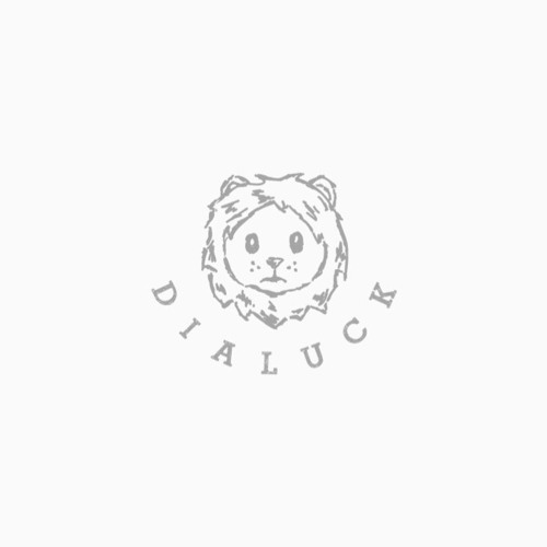 あきは夕暮れ demo