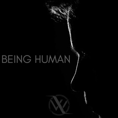 I Within - Being Human