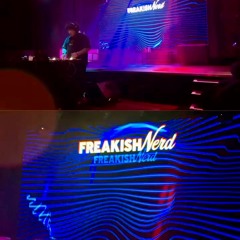 Live at R&B Tuesday - Milwaukee, WI - June 4th, 2024