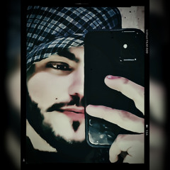MÈHŔÀB..BàÑø..🖤🤟....💫🔥....⚔👑....✌🤟....😛☠....⚔☠....💫🖤