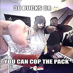 ctrl alt del - corbin (9TAILSHADOWWOLF remix)