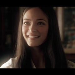 about you (evolutionaryy)