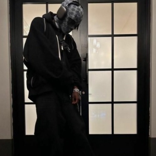 SSGKOBE - ENVY INTRO