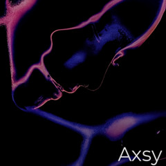 Axsy ( FREE DL )
