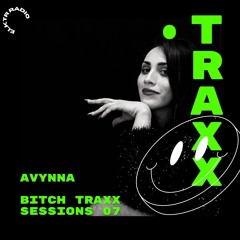 AVYNNA - BITCH TRAAX