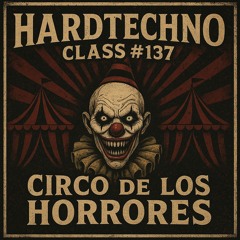 class #137.wav