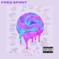 Jue - Free spirit