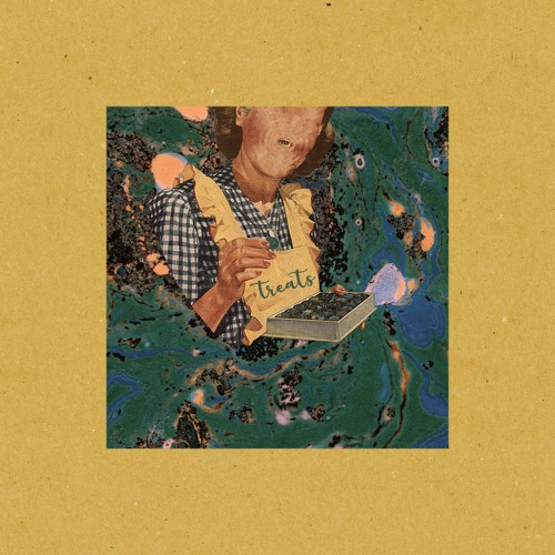 lukas endhardt — maisha