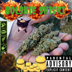 Zombi (кристалически)