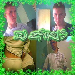 Dj Zitkus - Youre Shining 2k4