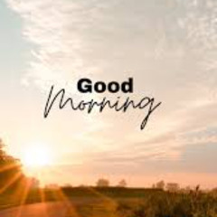 Morningzone