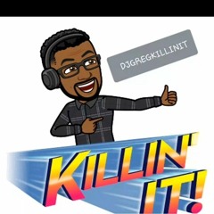 GREG KILLIN IT - MASH UP SUPER GENERAL KG 2022-10-24 00:32.m4a