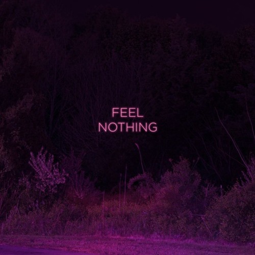 feel (prod.activebynight)