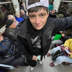 Быть плеером ?!