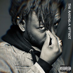 Still Not a Rapper Freestyie