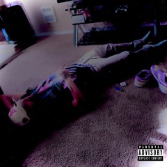 Déjå Vu (Prod. By VinnyTheWizard)