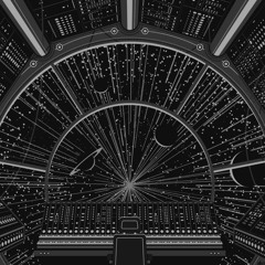 Houston (Original Mix)