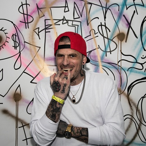 100 Grand Power Up ft. Pastor Troy And C.P (Carlos Fabre Flip)