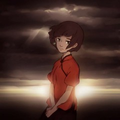 Cá lớn 大鱼  - Châu Thâm OST - Đại Ngư Hải Đường