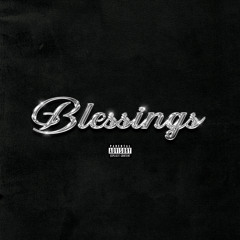 Blessings