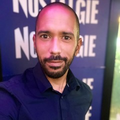 Journal de Midi Nostalgie - Décro Mâcon 02/08/21