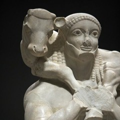 Dancing Bitch Gonna Have My Money YATATA LIVE