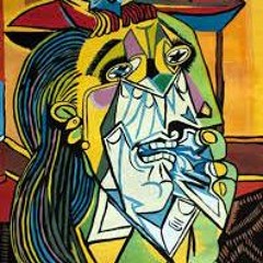 Adagietto Doloroso for piano: in memoriam Frederic Rzewski