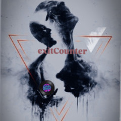 Tanz&Schrei035_b Hardtechno