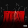 Descargar video: Scrimmage (feat. LilCJ Kasino)