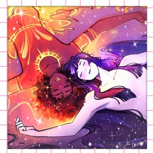 Where Would I Be? [Prod Madebymj  x Lilblatto]