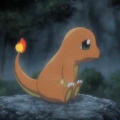 Charmander ft. scottyspeed (prod.hellamase)