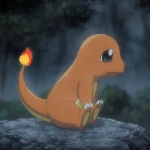Charmander ft. scottyspeed (prod.hellamase)