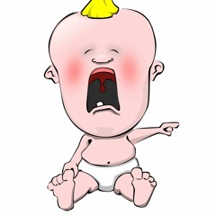 Zila (beatt prod Khawsy)