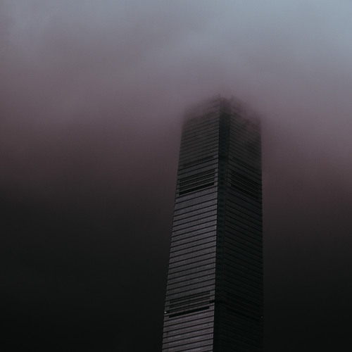 Structure