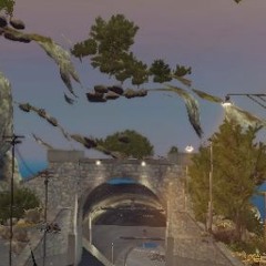 PATH_[2013 LOST PYJAMAS]