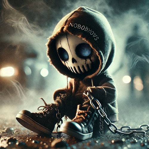 NRG Radio Freaky Friday ( D&B ) - Friday 14th March 2025