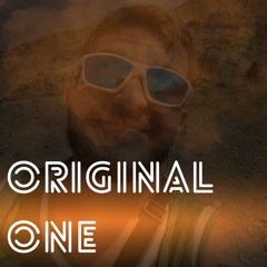 Original One (feat. Camila Pacanaro)