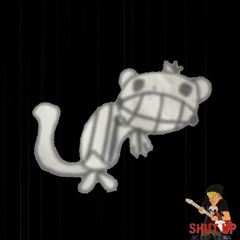 Shelf Monkey