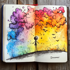 Dreamer