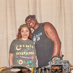 Spinners Delight w/ Moon & Sol Brotha | Ice House Radio | May 15, 2025