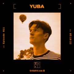 Troubleshoot Mix Episode 011: Yuba