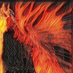 ~~ IM FEELING GNARLY ~~ (XXXTENTACION REMIX)