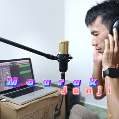 Maurak Janji