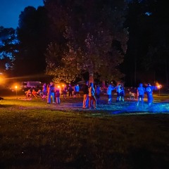 Kri - Full Moon 6/21 /24 Dj set