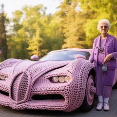 LesCollaborateurs Vol.2